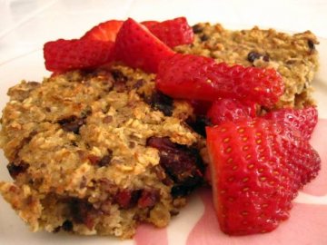 Снимка: peta.org