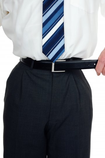 Снимка: Dreamstime