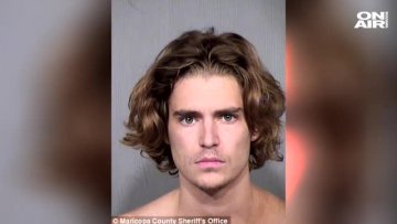 Снимка: Bulgaria ON AIR