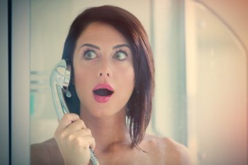 Снимка: Istock