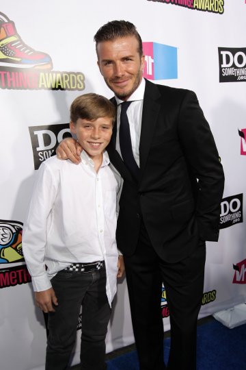 Снимка: Getty Images/ Guliver