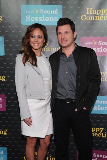 Снимка: Getty Images