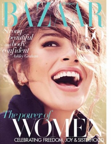 Снимка:  Instagram