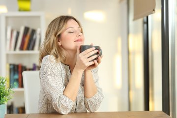 Снимка:istockphoto.com
