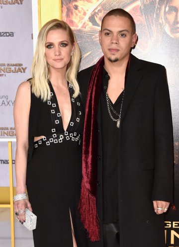 Снимка; Getty Images