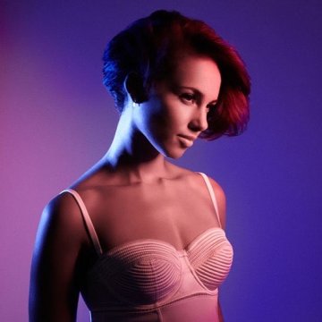 Снимка: Instagram