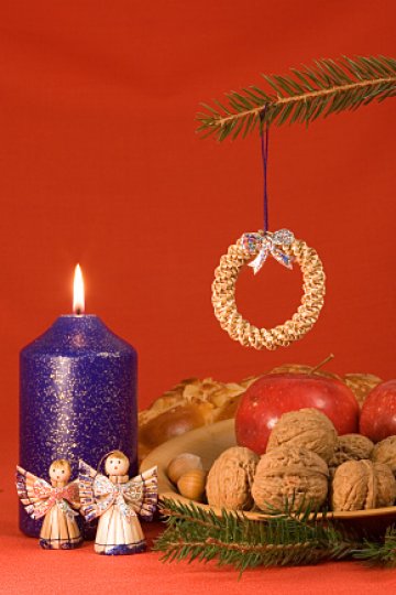 Снимка: Dreamstime