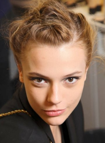 Снимка: Снимка: becomegorgeous.com