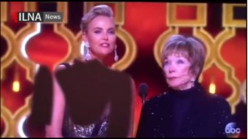 Снимка: Facebook