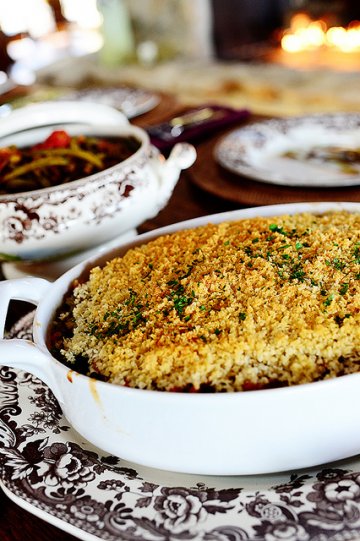 Снимка: thepioneerwoman.com