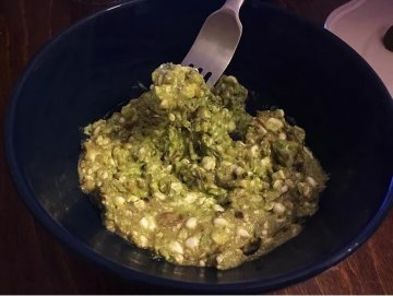 Снимка: Cloves and vanilla