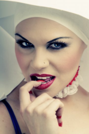 Снимка: Dreamstime