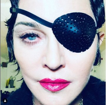 Снимка: Instagram