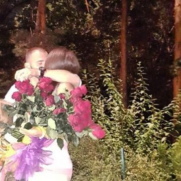 Снимка: Facebook