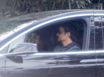 Снимка: x17agency.com