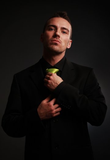 Снимка: Dreamstime