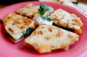 Снимка: thepioneerwoman.com