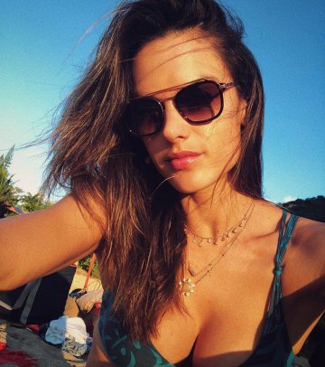 Снимка: Instagram