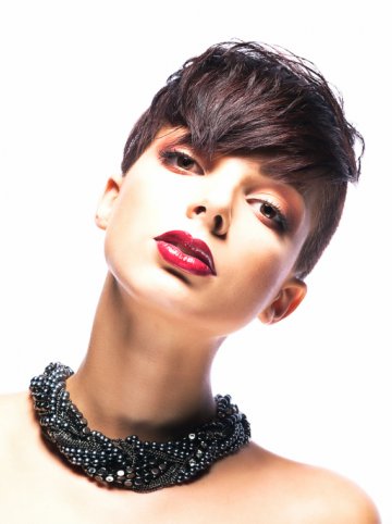 Снимка: Thinkstock