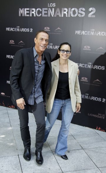 Снимка;gettyimages.com