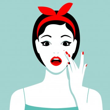 Източник: IStockphoto