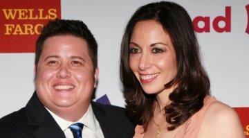 Снимка: Getty Images/ Guliver