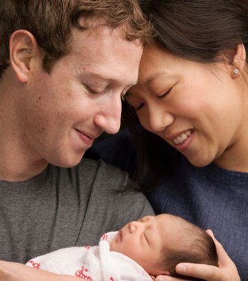 Снимка: Facebook