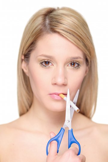 Снимка: Dreamstime