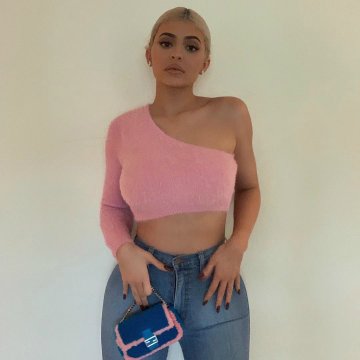 Източник: Instagram