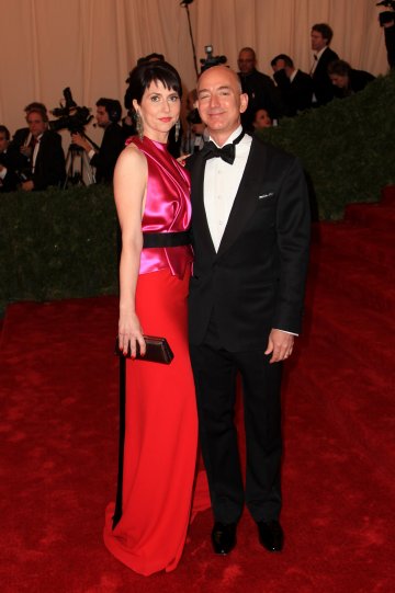 Източник: Reuters