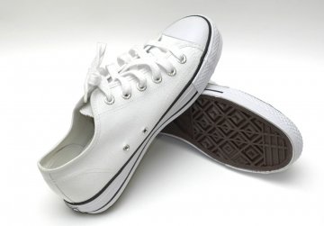 Снимка: Istockphoto