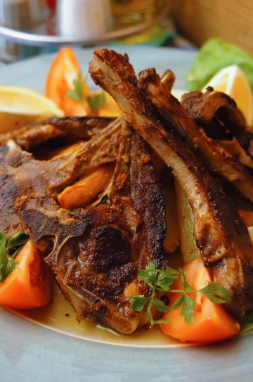 Снимка: Dreamstime