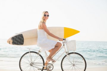 Снимка: Istock