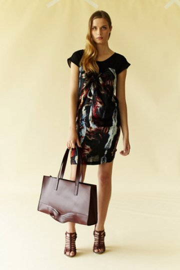 Снимка: Diesel Black Gold