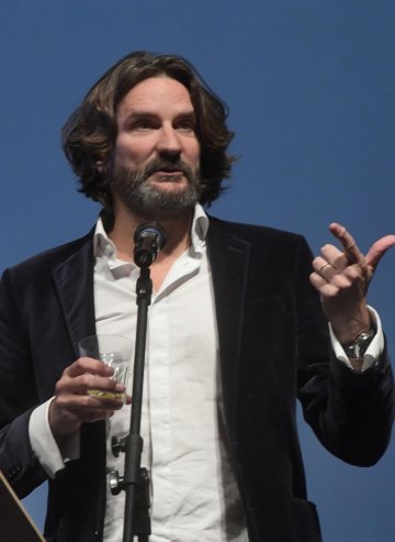 Снимка: Булфото