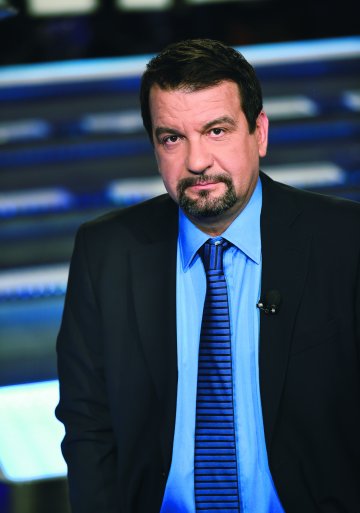 Снимка; LOVE style