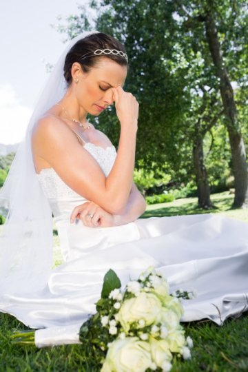 Снимка: Thinkstock