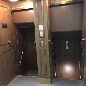 Снимка: Instagram