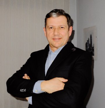 Снимка: Вита Естетик Център