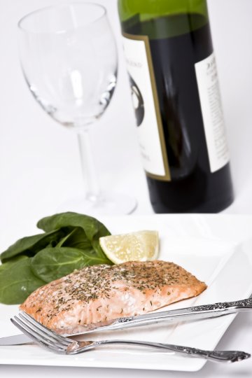 Снимка: Dreamstime