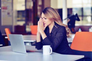 Източник: IStockphoto