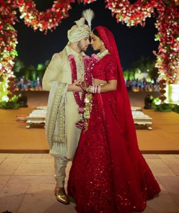 Източник: Instagram