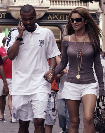 Снимка: Getty Images/ Guliver