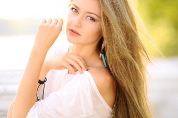 Снимка: Pixabay