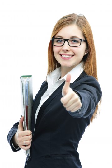 Снимка: Thinkstock