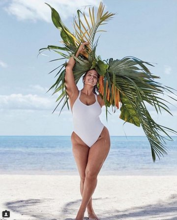 Снимка: Instagram