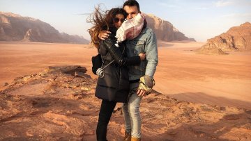 Източник: Facebook