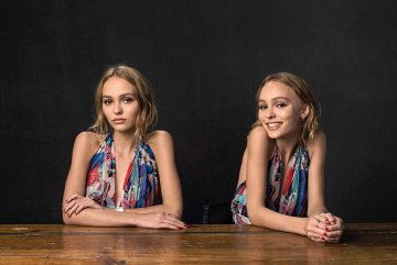 Снимка:  Andrew H. Walker / Shutterstock