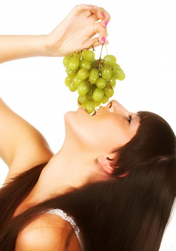 Снимка: Dreamstime