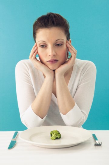 Снимка: Thinkstock